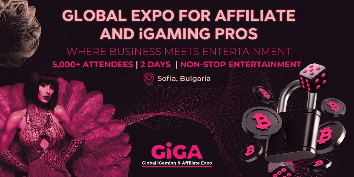 GiGA Expo 2026